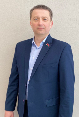 Шкадов Александр